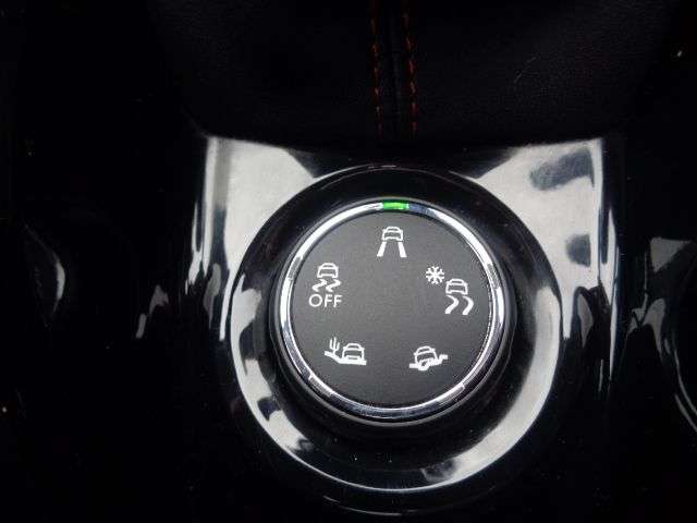 2016 PEUGEOT 2008 2016 PEUGEOT 2008