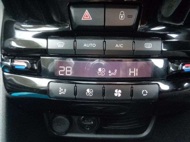 2016 PEUGEOT 2008 2016 PEUGEOT 2008