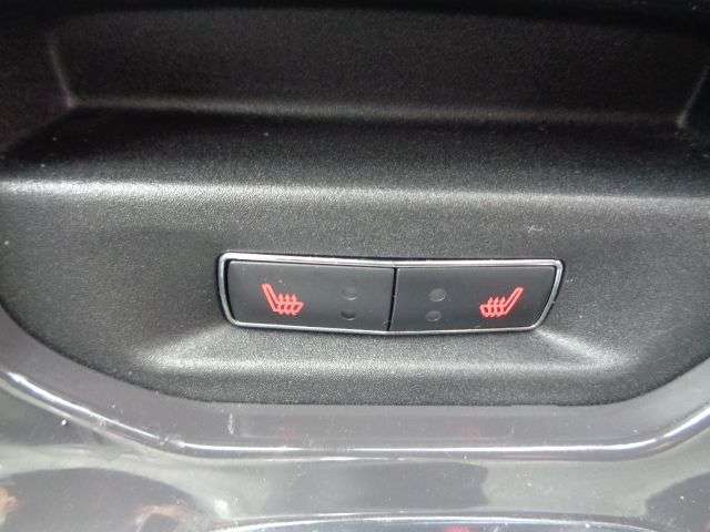 2013 FORD FIESTA 2013 FORD FIESTA