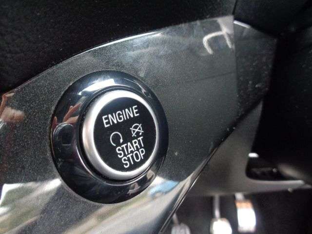 2019 FORD KUGA 2019 FORD KUGA