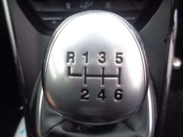 2019 FORD KUGA 2019 FORD KUGA