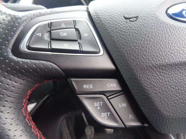 2019 FORD KUGA 2019 FORD KUGA