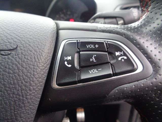 2019 FORD KUGA 2019 FORD KUGA