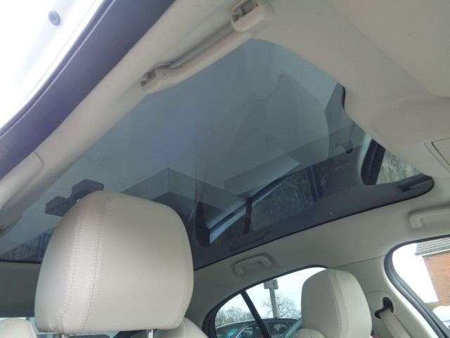 2019 JAGUAR I-PACE 2019 JAGUAR I-PACE