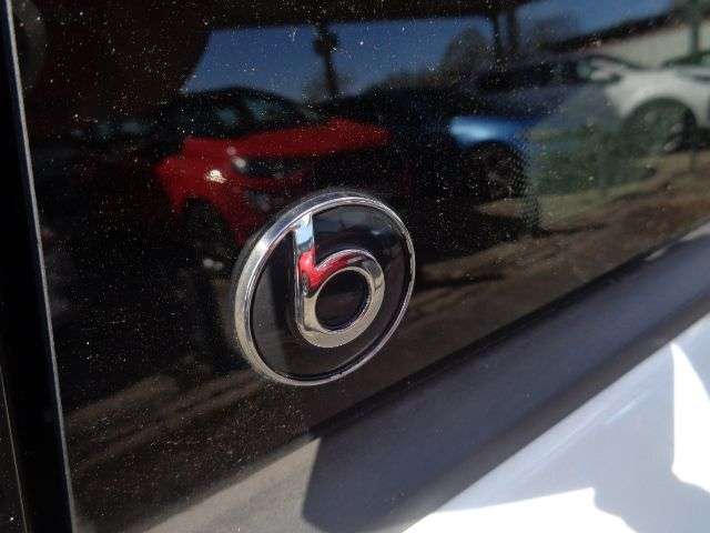 2018 VOLKSWAGEN UP! 2018 VOLKSWAGEN UP!