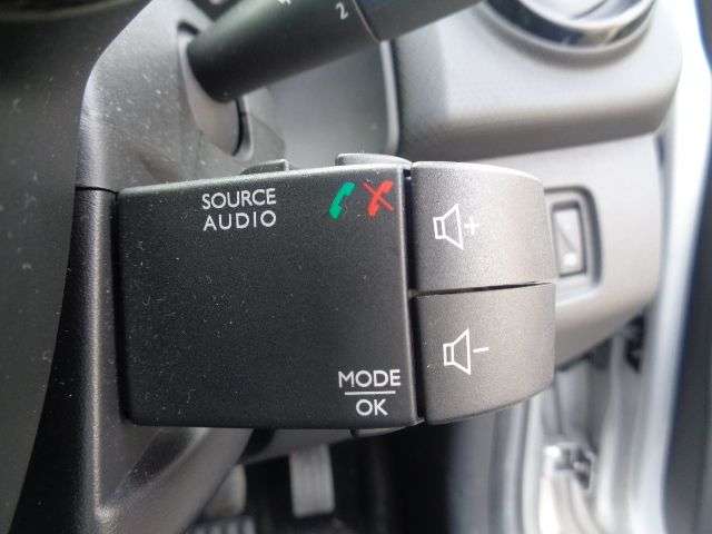 2019 RENAULT CLIO 2019 RENAULT CLIO