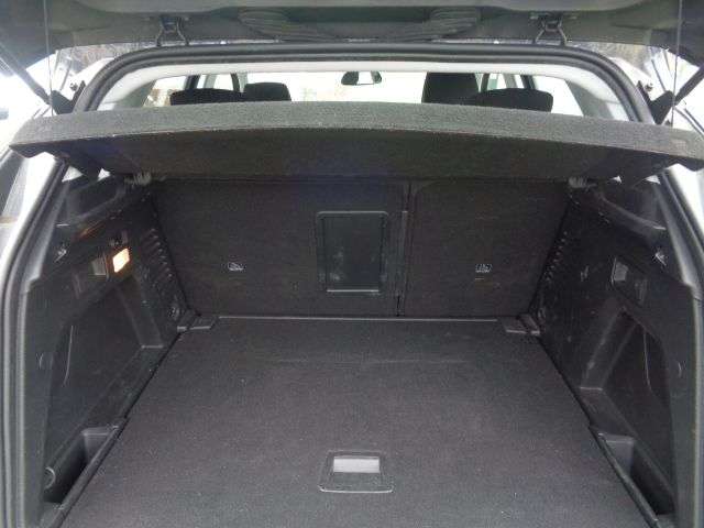 2018 PEUGEOT 3008 2018 PEUGEOT 3008