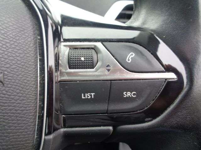 2018 PEUGEOT 3008 2018 PEUGEOT 3008