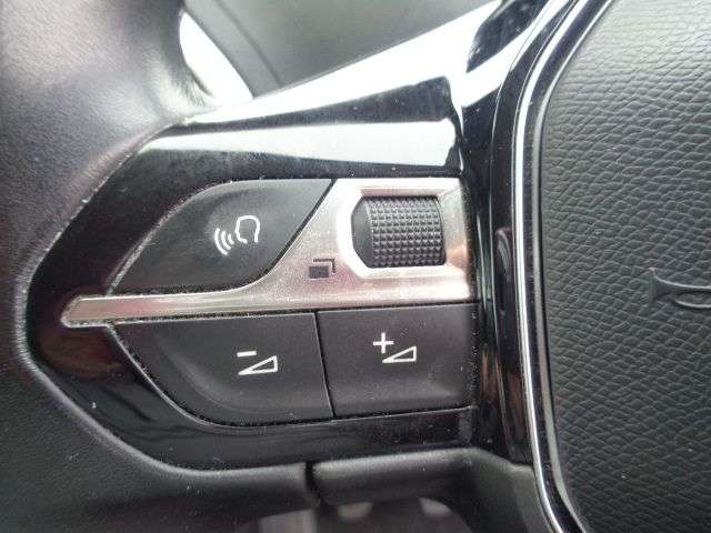 2018 PEUGEOT 3008 2018 PEUGEOT 3008