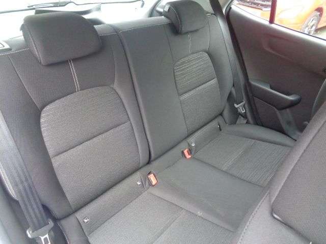 2023 KIA PICANTO 2023 KIA PICANTO