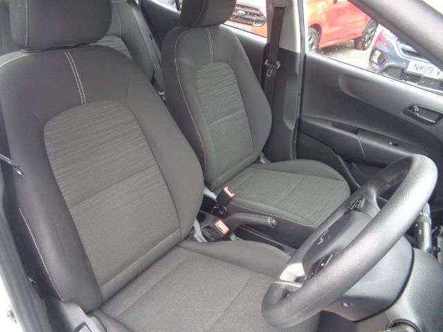 2023 KIA PICANTO 2023 KIA PICANTO