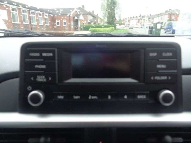 2023 KIA PICANTO 2023 KIA PICANTO