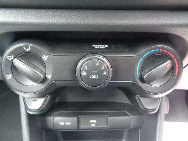 2023 KIA PICANTO 2023 KIA PICANTO