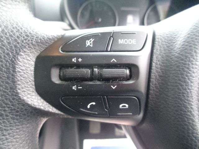 2023 KIA PICANTO 2023 KIA PICANTO