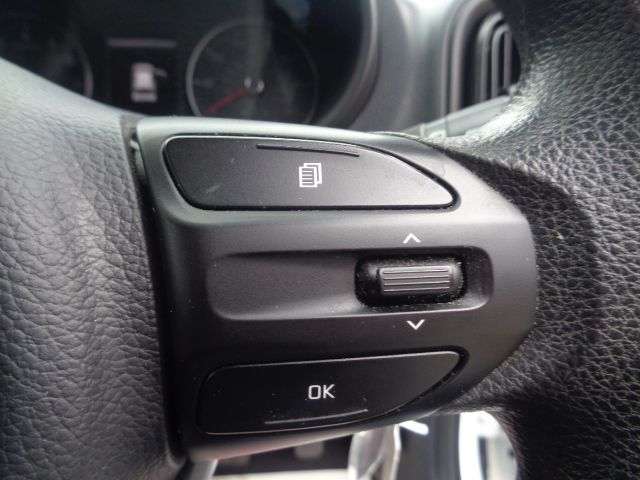 2023 KIA PICANTO 2023 KIA PICANTO