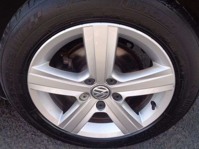 2016 VOLKSWAGEN GOLF 2016 VOLKSWAGEN GOLF