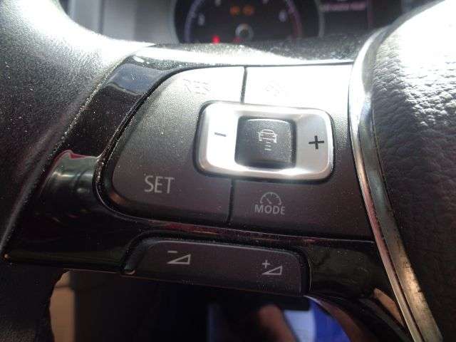 2016 VOLKSWAGEN GOLF 2016 VOLKSWAGEN GOLF