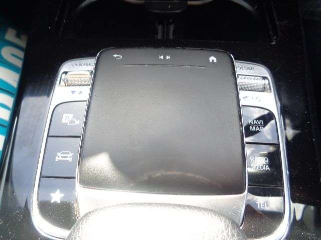 2018 MERCEDES-BENZ A-CLASS 2018 MERCEDES-BENZ A-CLASS