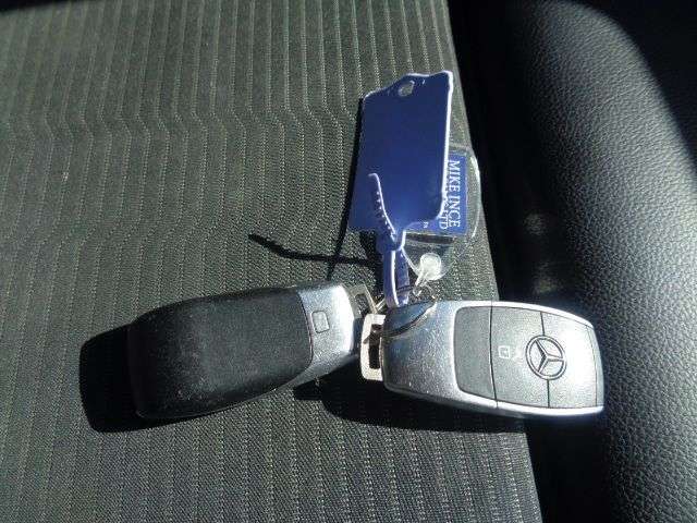 2018 MERCEDES-BENZ A-CLASS 2018 MERCEDES-BENZ A-CLASS