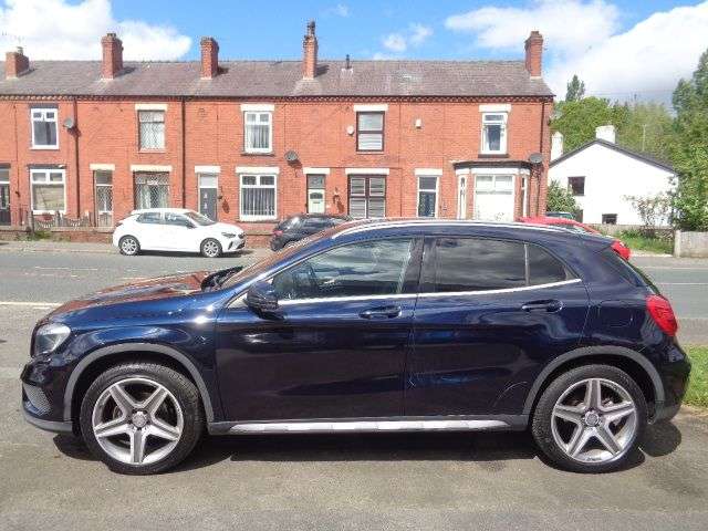 2016 MERCEDES-BENZ 180 2016 MERCEDES-BENZ 180