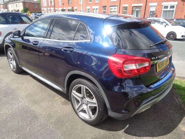 2016 MERCEDES-BENZ 180 2016 MERCEDES-BENZ 180