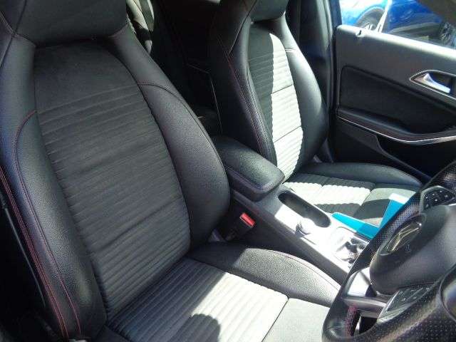 2016 MERCEDES-BENZ 180 2016 MERCEDES-BENZ 180