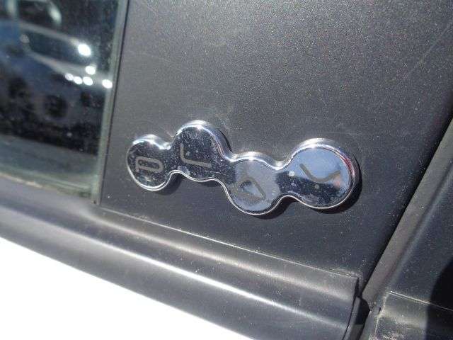 2019 HYUNDAI I10 2019 HYUNDAI I10