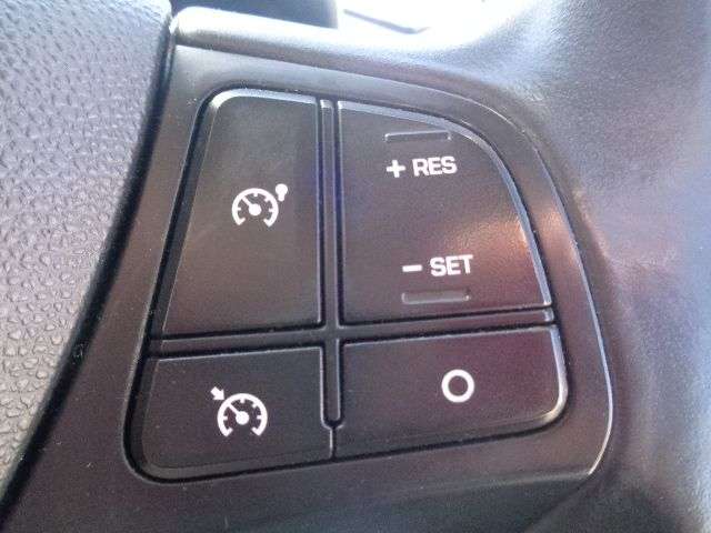 2019 HYUNDAI I10 2019 HYUNDAI I10