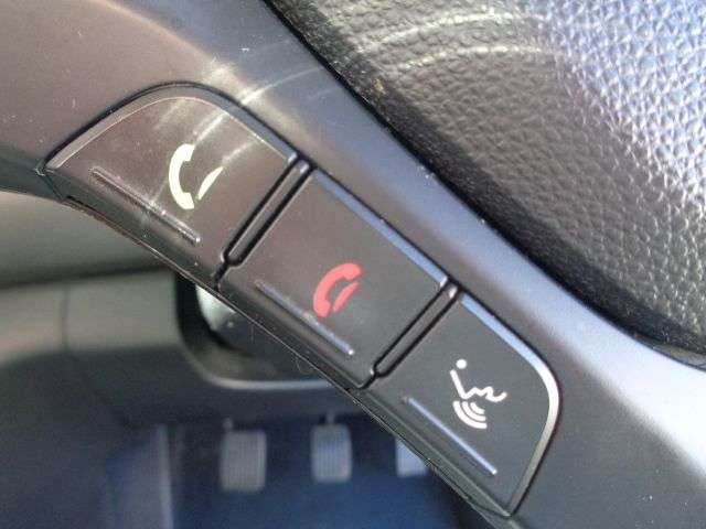 2019 HYUNDAI I10 2019 HYUNDAI I10