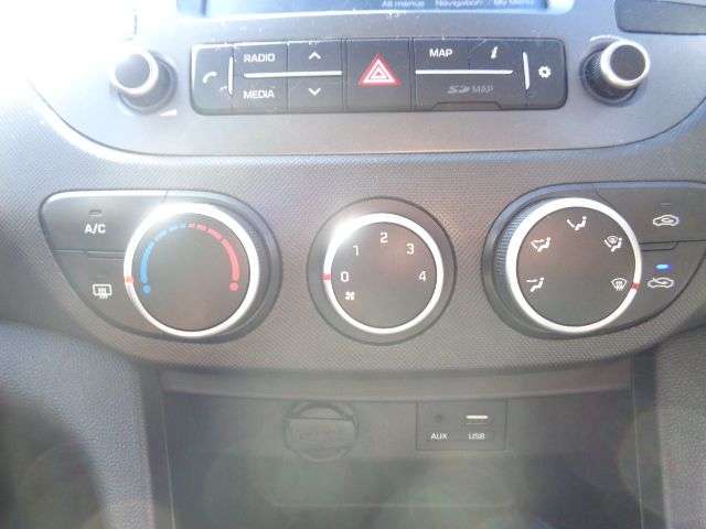 2019 HYUNDAI I10 2019 HYUNDAI I10