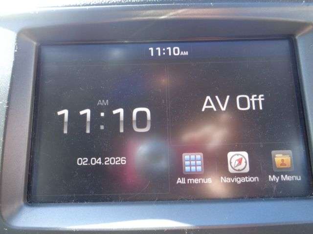 2019 HYUNDAI I10 2019 HYUNDAI I10