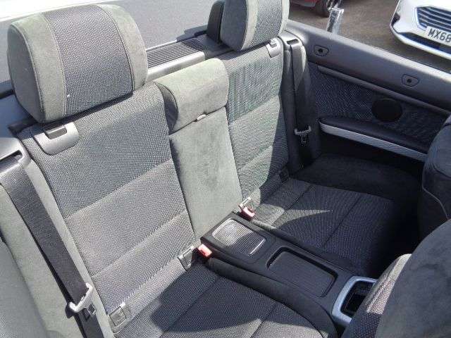 2009 BMW 3 SERIES 2009 BMW 3 SERIES