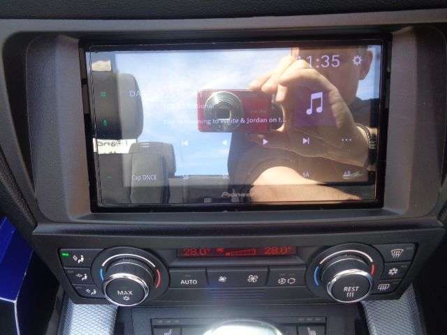 2009 BMW 3 SERIES 2009 BMW 3 SERIES