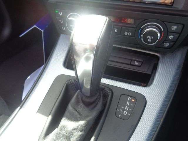 2009 BMW 3 SERIES 2009 BMW 3 SERIES