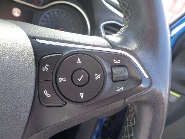 2019 VAUXHALL GRANDLAND X 2019 VAUXHALL GRANDLAND X