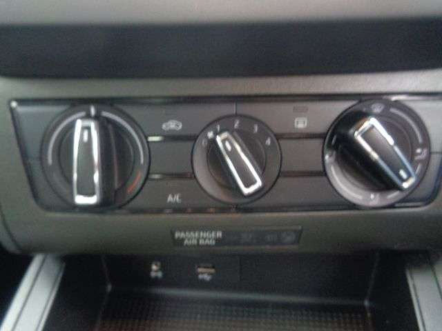 2017 SEAT IBIZA 2017 SEAT IBIZA