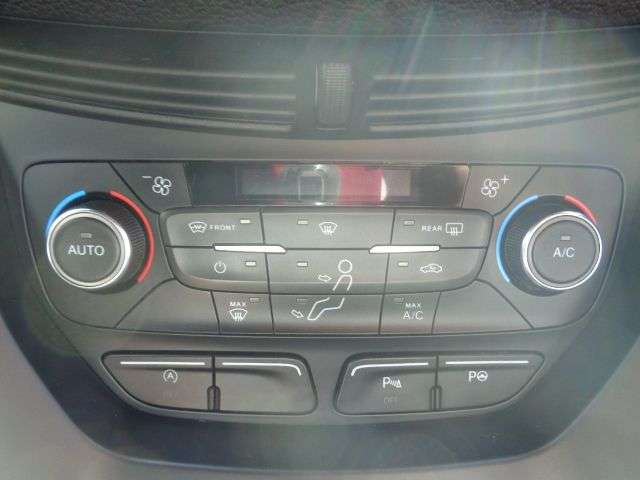 2019 FORD KUGA 2019 FORD KUGA