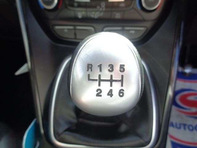 2019 FORD KUGA 2019 FORD KUGA