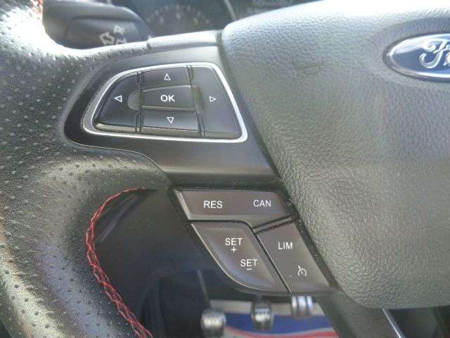 2019 FORD KUGA 2019 FORD KUGA