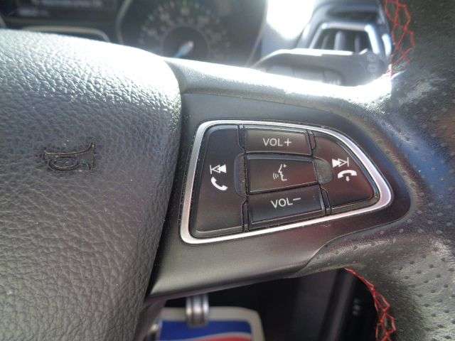 2019 FORD KUGA 2019 FORD KUGA