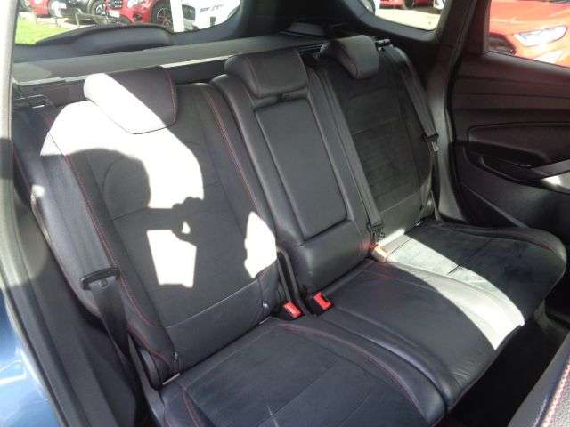 2019 FORD KUGA 2019 FORD KUGA