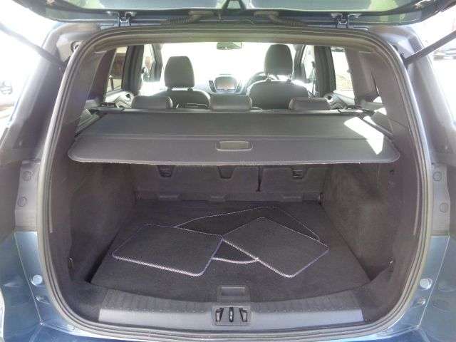 2019 FORD KUGA 2019 FORD KUGA