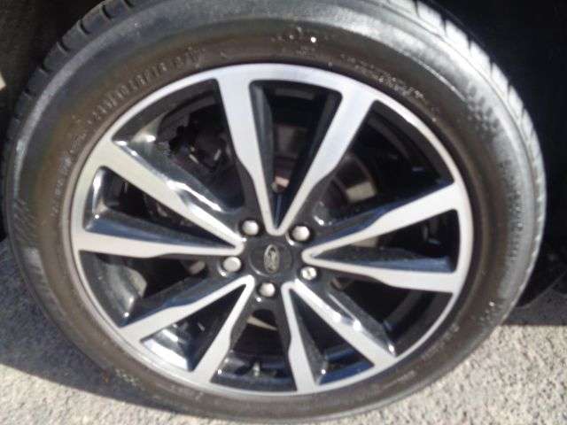 2019 FORD KUGA 2019 FORD KUGA