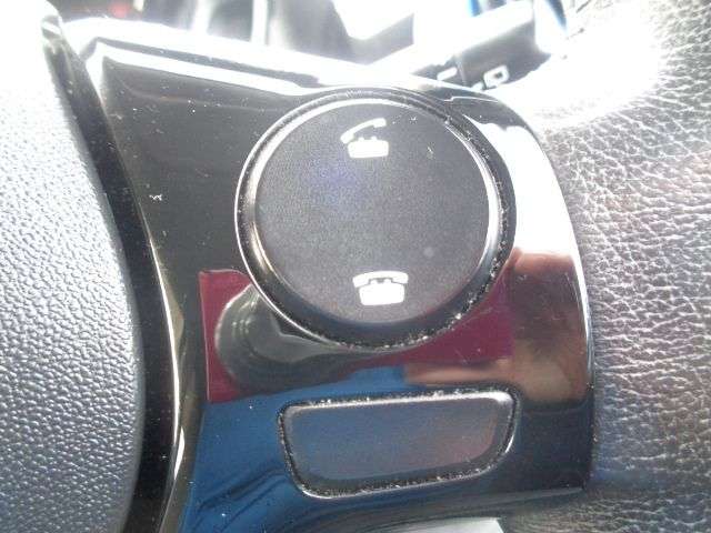 2015 TOYOTA AYGO 2015 TOYOTA AYGO