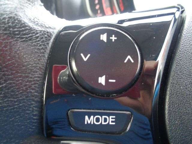 2015 TOYOTA AYGO 2015 TOYOTA AYGO