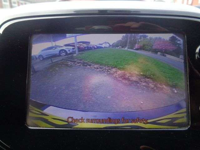 2015 TOYOTA AYGO 2015 TOYOTA AYGO