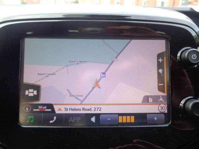 2015 TOYOTA AYGO 2015 TOYOTA AYGO