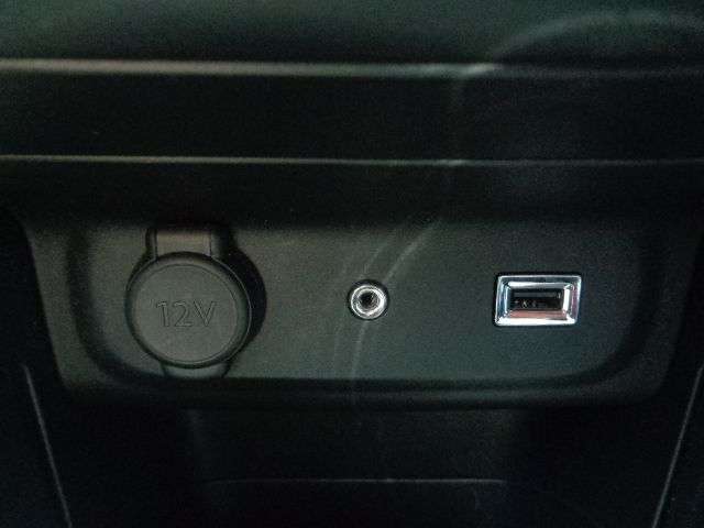 2017 CITROEN C3 2017 CITROEN C3