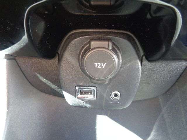 2015 CITROEN C1 2015 CITROEN C1