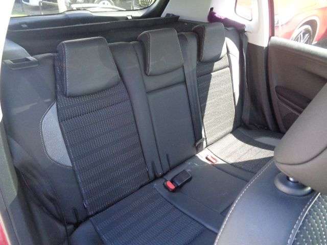 2018 PEUGEOT 2008 2018 PEUGEOT 2008